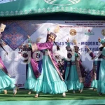 Уршык-пати и гала-концерт: куда сходить уральцам на Наурыз