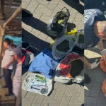 С начала года полицейские изъяли более 11 тонн наркотиков