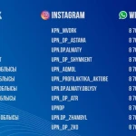 ІІМ есірткі қылмысын анонимді хабарлай алатын телефондар тізімін жариялады