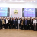 Молодых уральцев хотят переселить в села