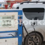 Вступили в силу новые предельные оптовые цены на сжиженный газ в Казахстане