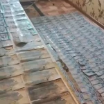 18,5 млн тенге за покровительство: в Актюбинской области руководителя отдела образования подозревают в получении взятки