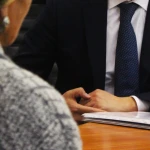 Бөрлі ауданында «Халық үніне құлақ асатын үкімет» тұжырымдамасы іске асуда