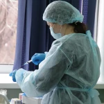 Қазақстанда 238 мың адам адам папилома вирусқа қарсы екпе салған