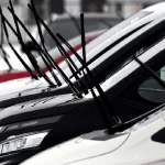 В Казахстане изменится порядок ввоза автомобилей: что нужно знать