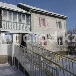Мужчины стали обращаться за помощью в кризисный центр Уральска