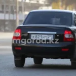 22 309 авто легализовали в ЗКО