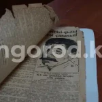 Веление времени: лингвист о переходе казахского алфавита на латиницу