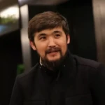 Организатор январских беспорядков Дикий Арман вскрыл себе вены в СИЗО