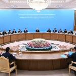 Онлайн-сбор предложений по совершенствованию парламентской системы начался в Казахстане