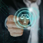В Казахстане впервые оштрафовали чиновника за размещение ложной информации