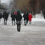 Погода на 28 февраля
