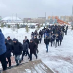 В ЗКО начнут штрафовать владельцев иностранных авто