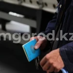 Более 16 тысяч этнических казахов вернулись на историческую родину
