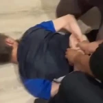 Вора-гастролера из Атырау задержали в соседней области