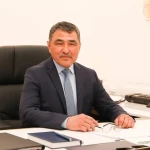 Назначен глава нового министерства водных ресурсов и ирригации Казахстана