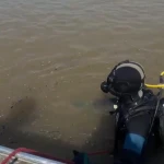 Тело утонувшего подростка нашли в Атырау