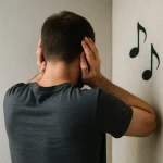 Жительница Уральска пожаловалась на шум соседей, полиция отказалась принимать заявление. Что делать?