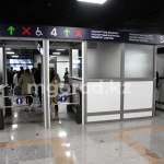 Что изменилось в аэропорту Уральска после обращений депутатов
