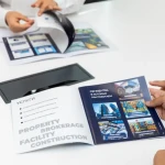 Marden Property выходит на рынок облигаций