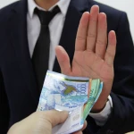 Как добровольно отказаться от оформления кредита?