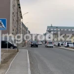 Причину неприятного запаха в Атырау объяснил замакима области