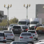 Достигнуто соглашение с китайской Yino о запуске автопроизводства — Аким ЗКО