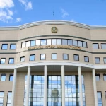 Спецоперация: как эвакуировали казахстанцев из зоны боевых действий в Ливане