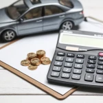 266 млн тенге задолжали жители ЗКО за транспортный налог