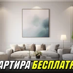 Как получить квартиру бесплатно в условиях роста цен