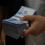 МФО в Уральске выдавала займы в 5 раз завысив проценты