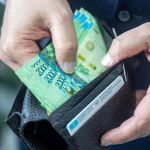 Практику выплат жертвам политических репрессий приостановили в Казахстане