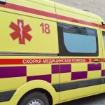 Станцию скорой помощи за 4,6 млрд тенге строят в Актау