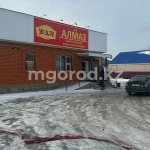 В Актобе конфликт в соцсети привел к драке и смерти двоих подростков