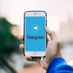 Казахский язык официально появился в Telegram