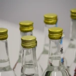 Запретить продажу алкоголя в магазинах и супермаркетах предложили в Казахстане