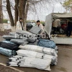 Дело Перизат Кайрат: будут ли проверять фонды ЗКО