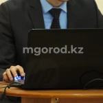 Как будут проверять предпринимателей ЗКО после отмены моратория