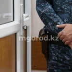 30 должников по алиментам арестовали в Атырау