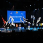В Казахстане на чемпионате WorldSkills определили лучших специалистов