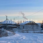 Погода на 22 февраля