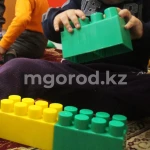 Нацфонд - детям: когда начнут отчислять средства и что нужно знать родителям