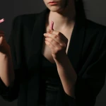 27 млн тенге вернули потребителям ЗКО за некачественные товары и услуги