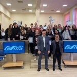 Единое образовательное пространство стран СНГ основано на узах дружбы и добрососедства