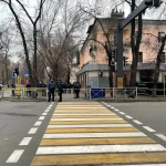 Арендатора Almaty Hostel взяли под стражу