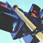 «Умные светофоры» установят в Атырау