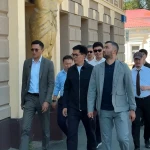 Центр урбанистики планируют открыть в Уральске