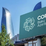 Исламский банк развития инвестирует 1,15 млрд долларов в водную сферу Казахстана