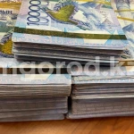 Актюбинская область планирует привлечь 1,3 трлн тенге инвестиций в 2024 году