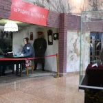 В Казахстане реабилитированы более 300 тысяч жертв политических репрессий